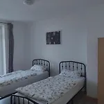 Ferienwohnung 517