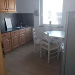 Ferienwohnung 517